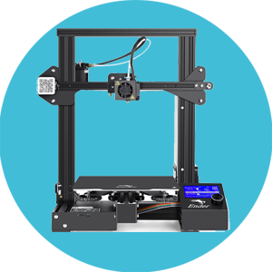 Creality Ender 3